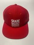 SSS Red Hat